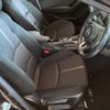 mazda axela 2018 CFJ1843724 image 7