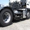 isuzu giga 2018 CFJ1064153 image 16