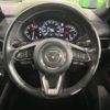 mazda cx-5 2019 -MAZDA--CX-5 3DA-KF2P--KF2P-318524---MAZDA--CX-5 3DA-KF2P--KF2P-318524- image 9