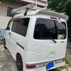 daihatsu atrai-wagon 2013 -DAIHATSU--Atrai Wagon ABA-S321G--S321G-0051518---DAIHATSU--Atrai Wagon ABA-S321G--S321G-0051518- image 5