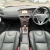 volvo v40 2020 -VOLVO--Volvo V40 DBA-MB4154T--YV1MV2920K2597176---VOLVO--Volvo V40 DBA-MB4154T--YV1MV2920K2597176- image 3