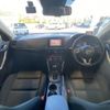 mazda cx-5 2013 CFJ1774075 image 3