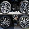 lexus lx 2024 CFJ1826497 image 9