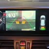 bmw 2-series 2015 -BMW--BMW 2 Series LDA-2C20--WBA2C12070V374673---BMW--BMW 2 Series LDA-2C20--WBA2C12070V374673- image 5