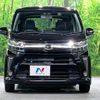 daihatsu move 2017 -DAIHATSU--Move DBA-LA150S--LA150S-0126677---DAIHATSU--Move DBA-LA150S--LA150S-0126677- image 14