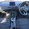 mazda demio 2018 -MAZDA--Demio 6BA-DJLFS--DJLFS-607520---MAZDA--Demio 6BA-DJLFS--DJLFS-607520- image 2