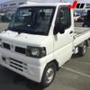 nissan clipper-truck 2007 CFJ1657037 image 13