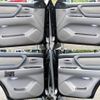toyota land-cruiser 2006 CFJ1811145 image 6