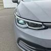 volkswagen golf 2022 -VOLKSWAGEN--VW Golf 3DA-CDDTS--WVWZZZCDZNW110565---VOLKSWAGEN--VW Golf 3DA-CDDTS--WVWZZZCDZNW110565- image 8