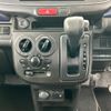 suzuki alto 2023 quick_quick_5AA-HA97S_HA97S-127995 image 17