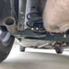 nissan note 2010 CFJ1508971 image 6
