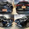 toyota harrier-hybrid 2021 quick_quick_6AA-AXUH80_AXUH80-0018085 image 1