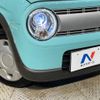 suzuki alto-lapin 2019 -SUZUKI--Alto Lapin DBA-HE33S--HE33S-221511---SUZUKI--Alto Lapin DBA-HE33S--HE33S-221511- image 13