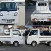 daihatsu hijet-truck 2017 quick_quick_EBD-S510P_S510P-0178698 image 10