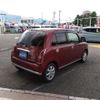 daihatsu mira-gino 2008 -DAIHATSU--Mira Gino DBA-L650S--L650S-0073687---DAIHATSU--Mira Gino DBA-L650S--L650S-0073687- image 3