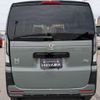 honda n-box 2025 quick_quick_6BA-JF5_JF5-5007866 image 2