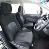 mitsubishi delica-d5 2024 -MITSUBISHI--Delica D5 3DA-CV1W--CV1W-5006015---MITSUBISHI--Delica D5 3DA-CV1W--CV1W-5006015- image 6