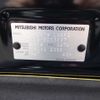 mitsubishi delica-d5 2024 -MITSUBISHI 【名古屋 307ﾓ9797】--Delica D5 3DA-CV1W--CV1W-5003897---MITSUBISHI 【名古屋 307ﾓ9797】--Delica D5 3DA-CV1W--CV1W-5003897- image 18