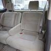 toyota alphard 2005 NIKYO_ZG22922 image 19