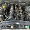 nissan skyline 1985 quick_quick_HR30_HR30-205526 image 16