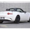 mazda roadster 2022 quick_quick_5BA-ND5RC_ND5RC-652362 image 12