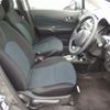 nissan note 2014 22224 image 23