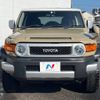 toyota fj-cruiser 2011 -TOYOTA--FJ Curiser CBA-GSJ15W--GSJ15-0117140---TOYOTA--FJ Curiser CBA-GSJ15W--GSJ15-0117140- image 15