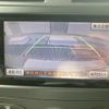 toyota corolla-fielder 2010 CFJ1683965 image 23