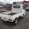 honda acty-truck 2010 CFJ1745187 image 10