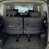 nissan elgrand 2006 -NISSAN--Elgrand CBA-ME51--ME51-058812---NISSAN--Elgrand CBA-ME51--ME51-058812- image 24
