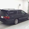 nissan stagea 1998 CFJ0550200 image 6