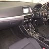 mazda cx-5 2015 -MAZDA--CX-5 KE2FW-201343---MAZDA--CX-5 KE2FW-201343- image 5