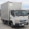 mitsubishi-fuso canter 2017 -MITSUBISHI--Canter TPG-FBA20--FBA20-554543---MITSUBISHI--Canter TPG-FBA20--FBA20-554543- image 3