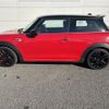 mini mini-others 2018 -BMW--BMW Mini CBA-XRJCW--WMWXR92020TC92500---BMW--BMW Mini CBA-XRJCW--WMWXR92020TC92500- image 8