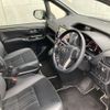 toyota esquire 2020 CFJ1797862 image 12