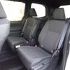 toyota voxy 2025 CFJ1639604 image 4