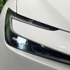 toyota prius 2023 quick_quick_ZVW60_ZVW60-4003127 image 12