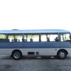 nissan civilian-bus 1996 NIKYO_XH49970 image 4