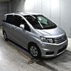 honda freed-spike 2012 -HONDA--Freed Spike GB3-1408300---HONDA--Freed Spike GB3-1408300- image 1