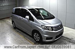 honda freed-spike 2012 -HONDA--Freed Spike GB3-1408300---HONDA--Freed Spike GB3-1408300-