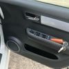 suzuki swift 2010 CFJ1509186 image 12