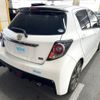 toyota vitz 2012 AF-NCP131-2014006 image 6