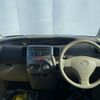 daihatsu tanto 2012 CFJ1476889 image 3