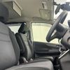 nissan serena 2019 -NISSAN--Serena DAA-HC27--HC27-015795---NISSAN--Serena DAA-HC27--HC27-015795- image 7