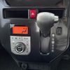 toyota roomy 2020 -TOYOTA--Roomy DBA-M910A--M910A-0082246---TOYOTA--Roomy DBA-M910A--M910A-0082246- image 4