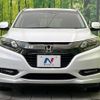 honda vezel 2017 quick_quick_RU3_RU3-1256004 image 14