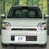 daihatsu mira-tocot 2018 -DAIHATSU--Mira Tocot DBA-LA560S--LA560S-0001289---DAIHATSU--Mira Tocot DBA-LA560S--LA560S-0001289- image 15