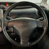 daihatsu tanto 2008 -DAIHATSU--Tanto DBA-L375S--L375S-0134692---DAIHATSU--Tanto DBA-L375S--L375S-0134692- image 14