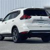 nissan x-trail 2019 CFJ1546917 image 15