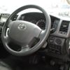 toyota hiace-van 2020 quick_quick_QDF-GDH201V_GDH201-1037187 image 15